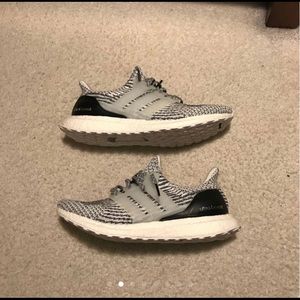 Oreo Ultraboost 3.0 VNDS